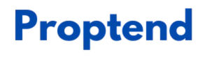 proptend.com